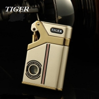 Bật lửa Tiger TW860