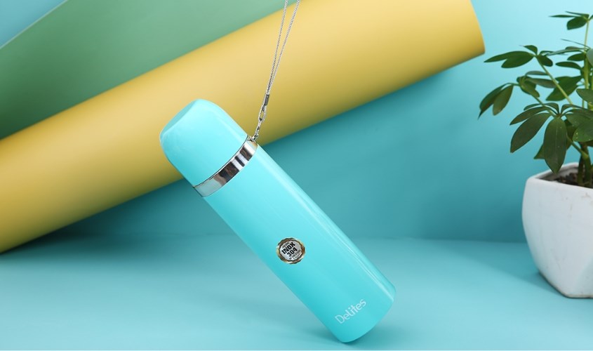 Tặng quà sinh nhật cho con trai 15 tuổi