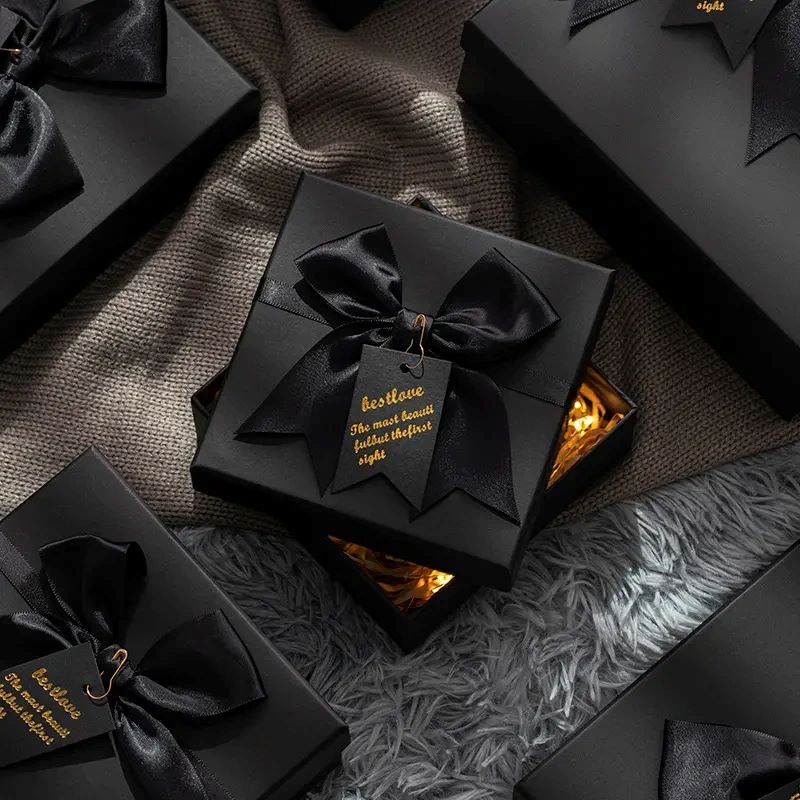 Quà tặng valentine